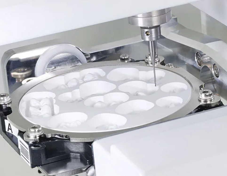 High Quality Products